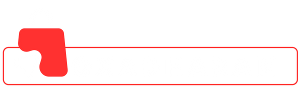 Oxadharan